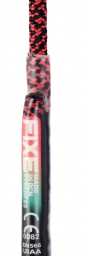 Fixe Tou Anillo Aramida 45 cm